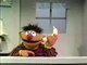 Sesame Street - Clip A Banana in Ernie's Ear (English)