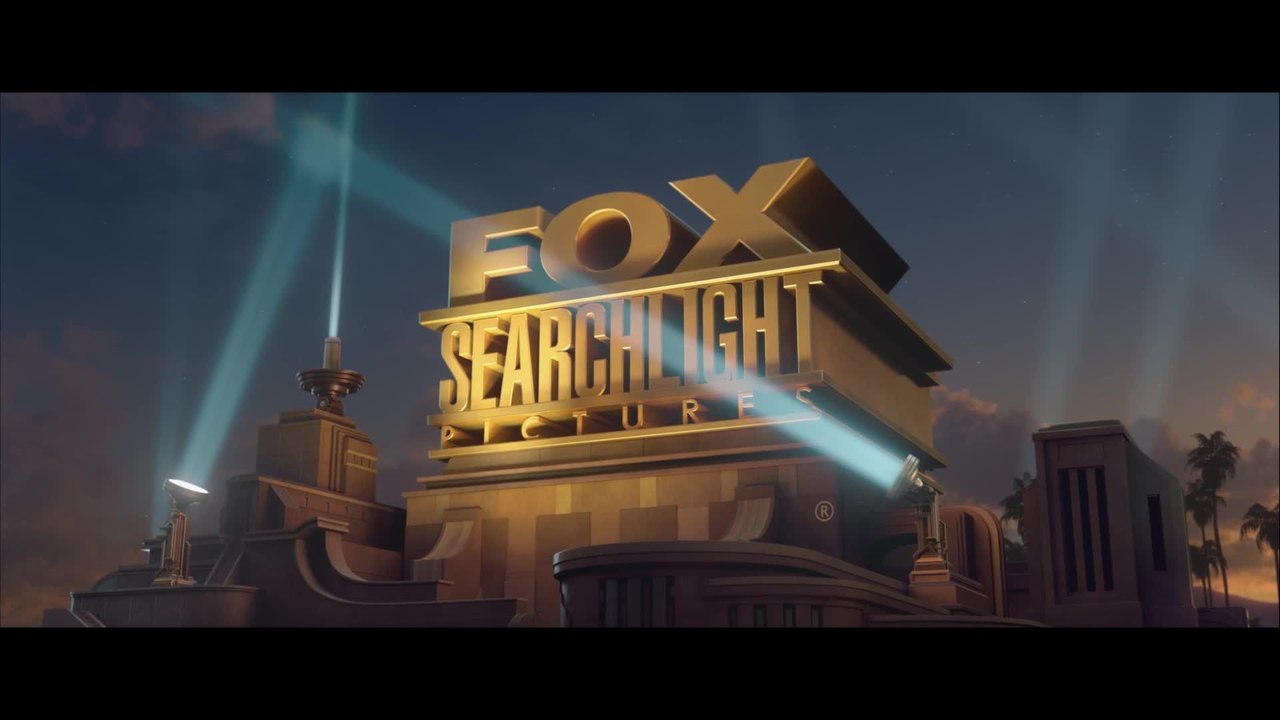 Dom Hemingway - Trailer (Deutsch) HD