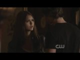 The Vampire Diaries - S01 Damon Best Scenes (English)