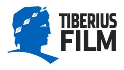 Das Blut der Priester - Trailer (Deutsch)