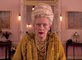 The Grand Budapest Hotel - Trailer (English) HD