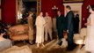 Downton Abbey Christmas Special - S04 E09 TV Spot (English)