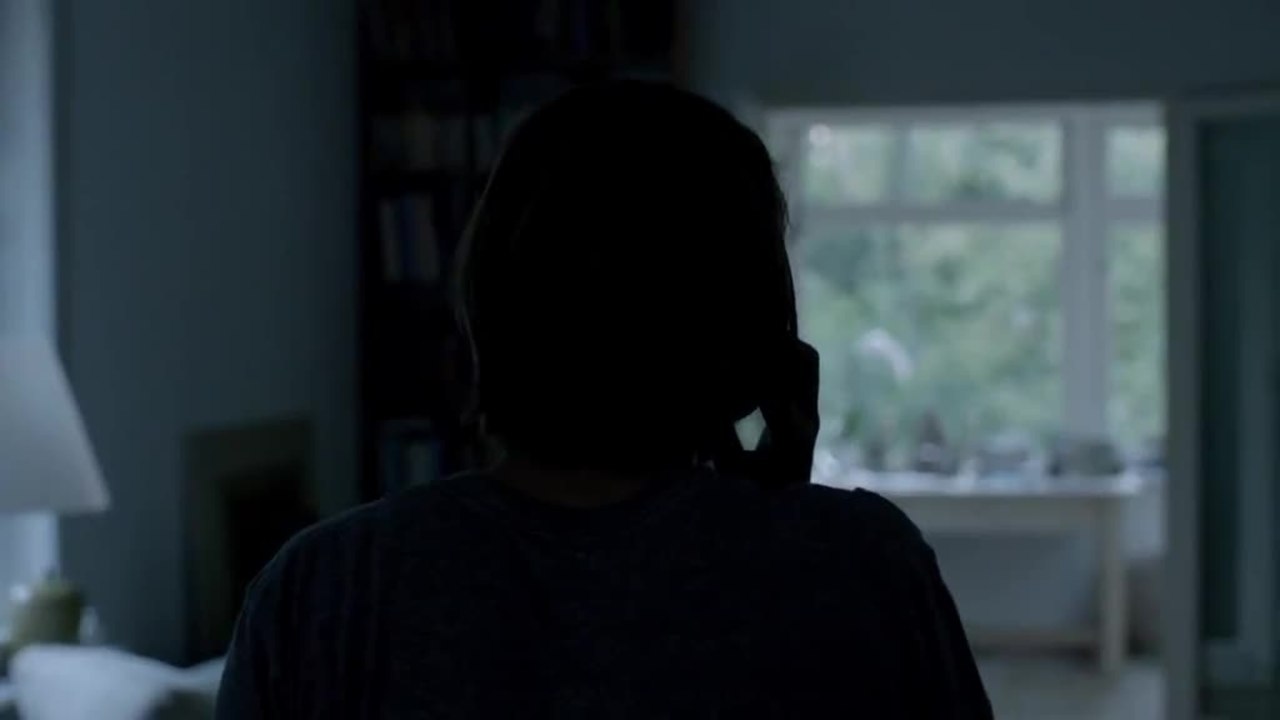 Meine Schwestern - Trailer (Deutsch) HD