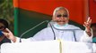 #Biharelectionresults2020: NDA Will Again Form Government Under Nitish In Bihar-JDU