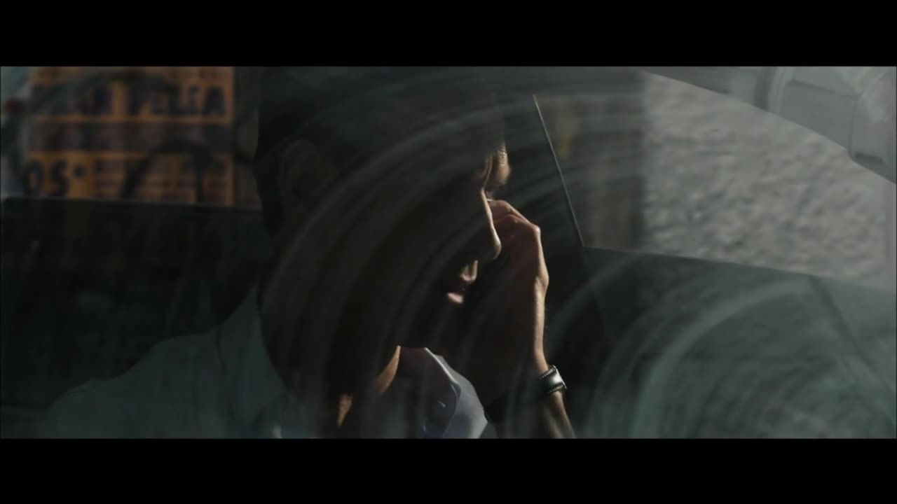 The Counselor - Mini-Making-Of (Deutsch) HD