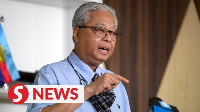 Conditional MCO: Permission only needed once for cross-border travel for businesses