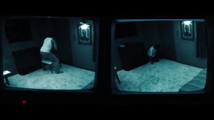 Oldboy - Clip Quest (Deutsch) HD