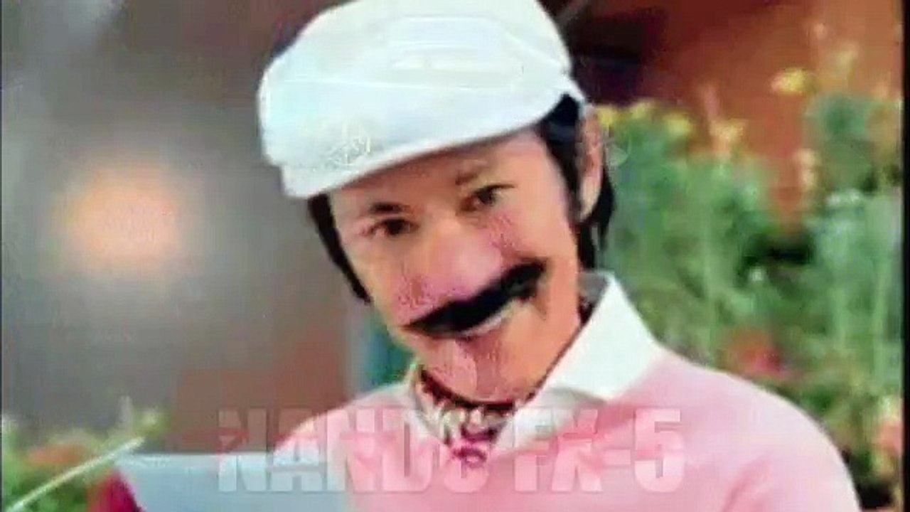 GTA Chinatown Wars (Nintendo DS) #9 - Missões "The Tow Job" e "Store Wars".