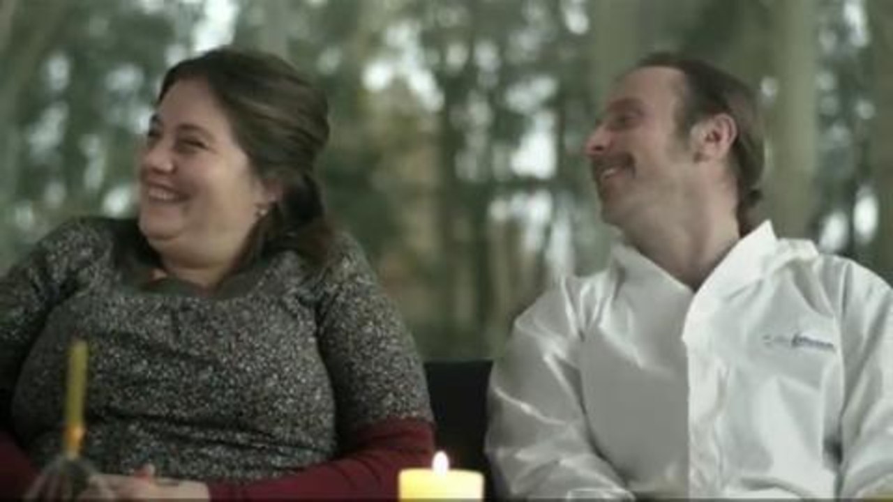 Der Tatortreiniger - DVD Trailer (Deutsch)