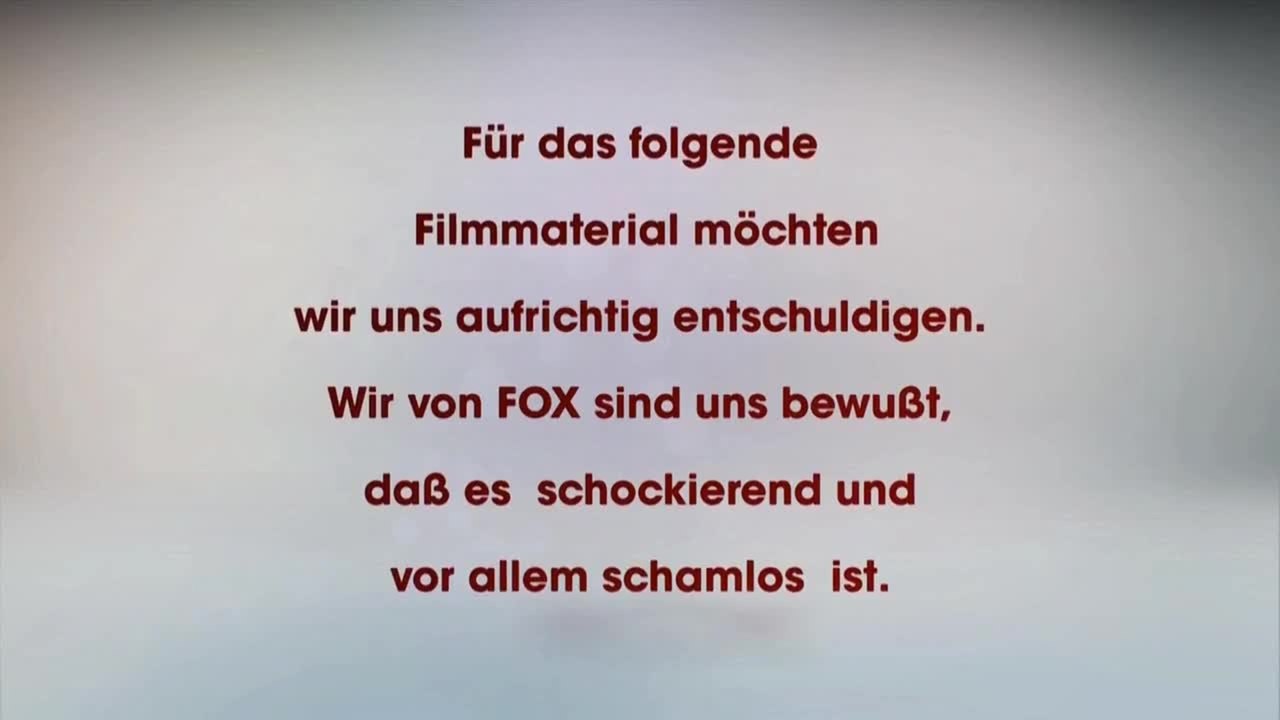 Shameless - S01 Teaser Trailer (Deutsch) HD
