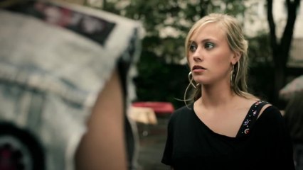 Dear Courtney - Clip (Deutsch) HD