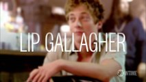 Shameless - S03 Clip Lip Gallagher (English) HD