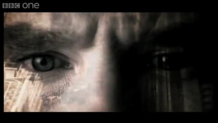 Sherlock - S03 Featurette 2 (English) HD