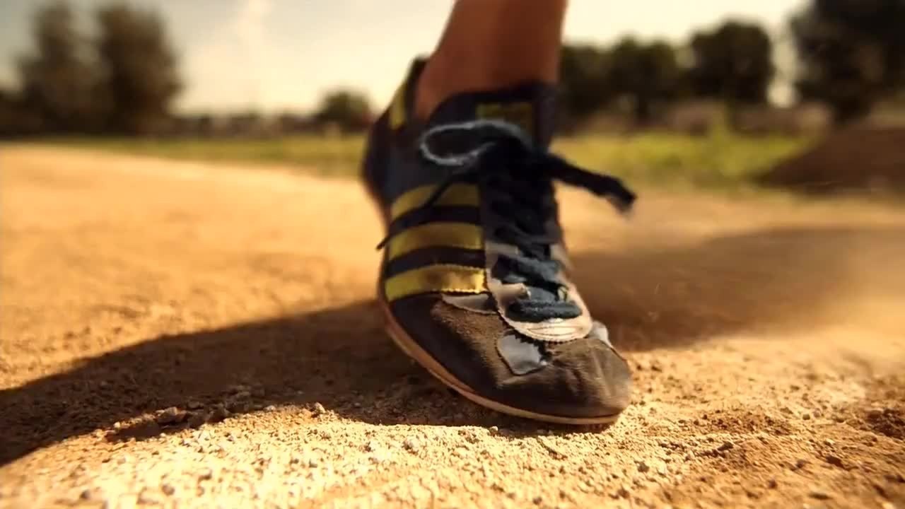 Shameless - S02 Teaser Trailer (Deutsch) HD