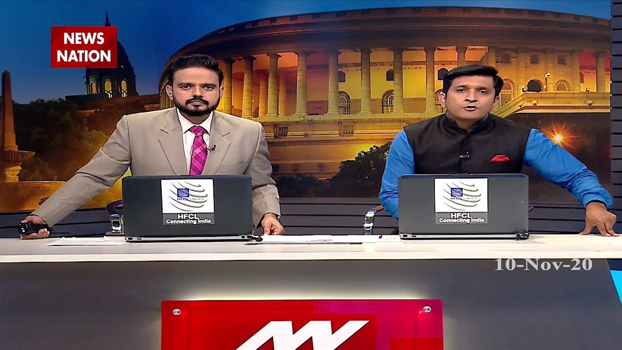 Digvijay Singh : No developed nations use EVM for election