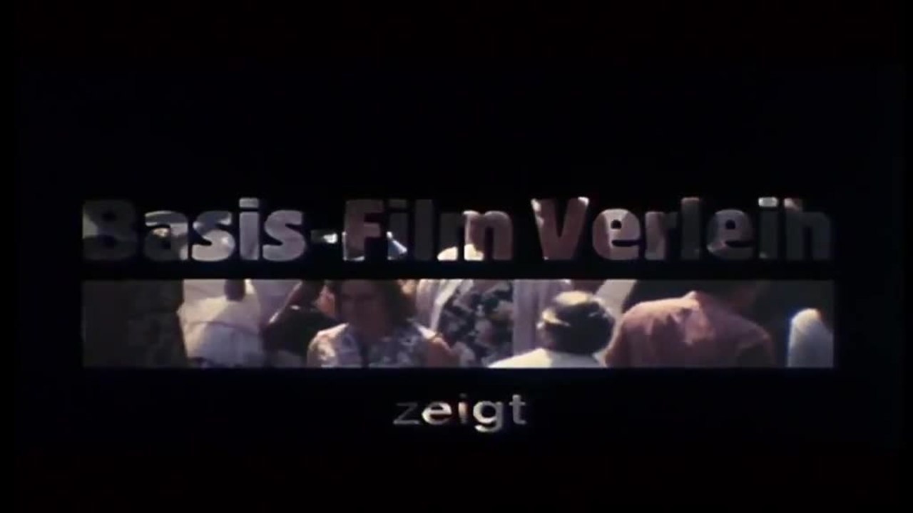 Ãœber das Meer - Trailer (Deutsch) HD