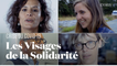 Les Visages de la Solidarité : découvrez notre série sur ceux qui s'engagent pour les autres