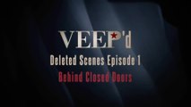 Veep - S01 E01 Deleted Scenes 2 (English) HD