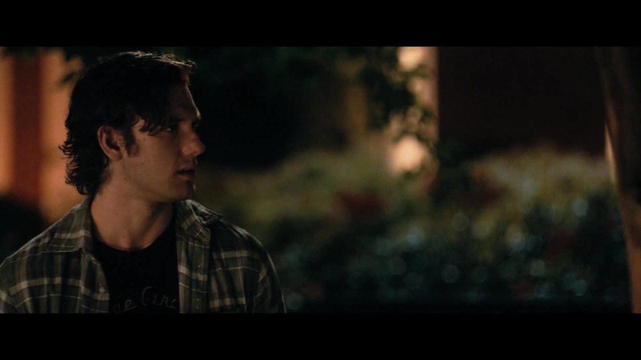 Endless Love - Clip 3 (Deutsch) HD