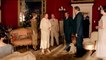Downton Abbey - S03 Trailer Christmas Special (English)