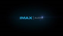 Hans Zimmer - The Art of IMAX  Sound (English) HD