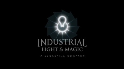 Pacific Rim - Featurette Visual Effects (English) HD