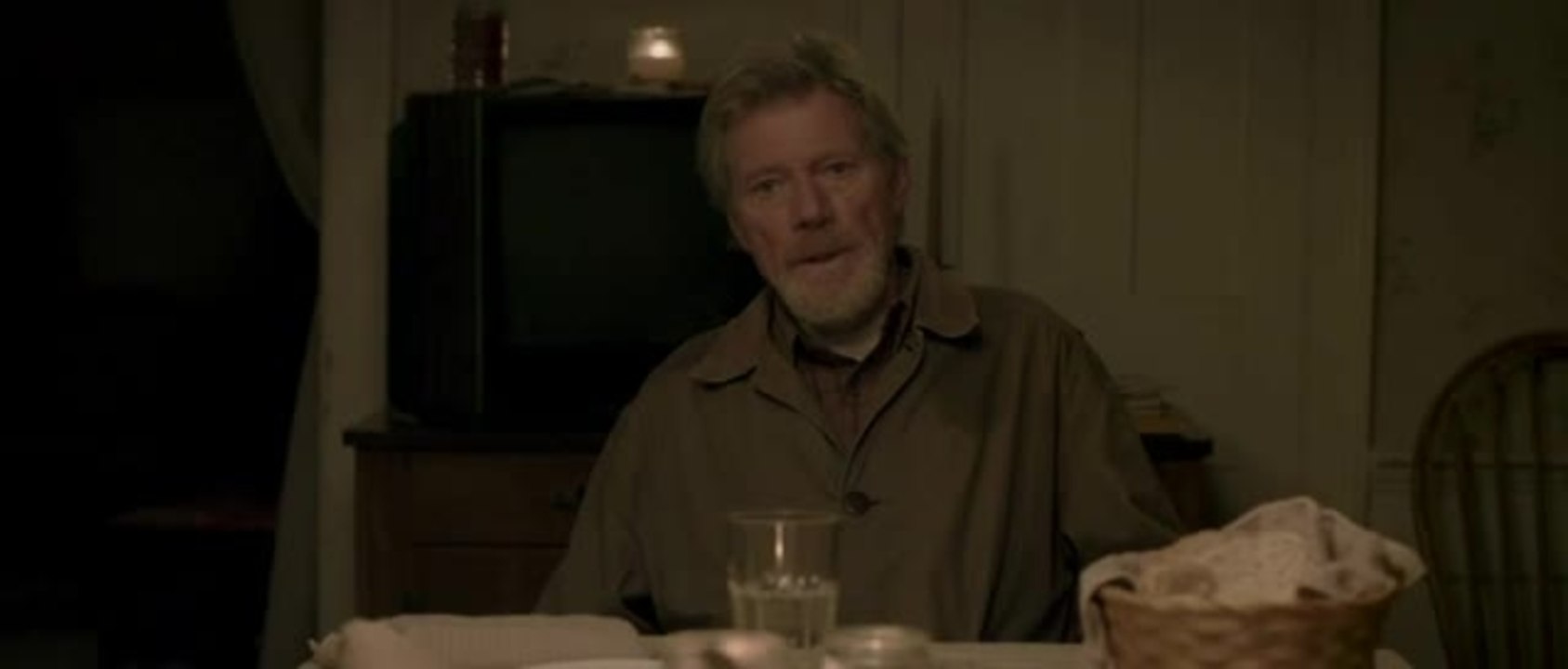 We Are What We Are - Clip 2 (English) HD