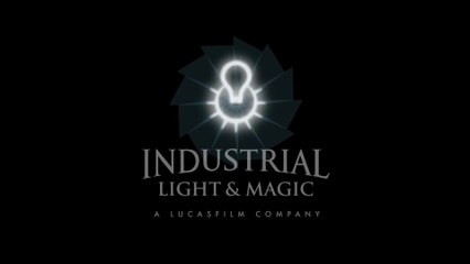 Star Trek Into Darkness - Featurette Visual Effects (English) HD