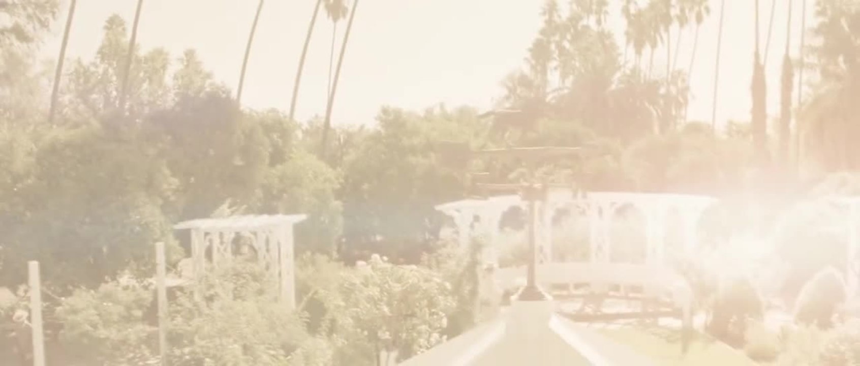 Saving Mr. Banks - Trailer (Deutsch) HD