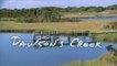 Dawsons Creek - S02 Opening Titles (English)