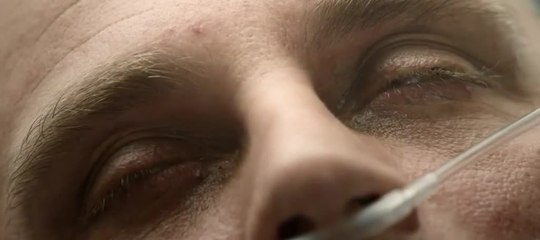 Dead Snow 2 Red vs. Dead - Teaser (English Subtitles)