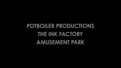 A Most Wanted Man - Trailer (English)