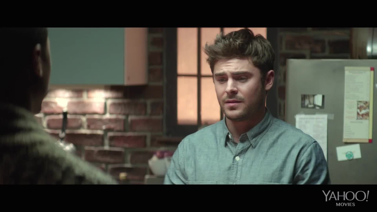 That Awkward Moment - Featurette Jason (English) HD