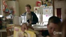 Shameless - S03 E12 Clip (English) HD