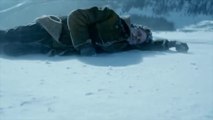 Klondike - S01 Trailer (English) HD