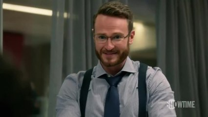 House of Lies - S03 E01 Clip (English) HD