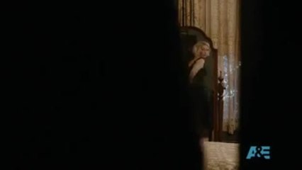 Bates Motel - S02 Featurette (English)