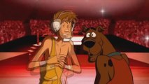 Scooby-Doo WrestleMania Mystery - Trailer (English) HD