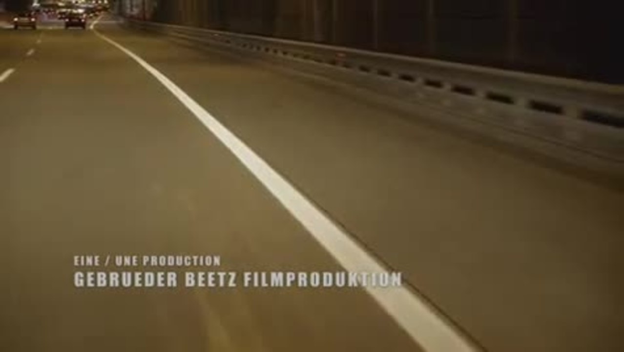 Die Akte Beethoven - Clip (Deutsch)