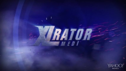 Don Peyote - Trailer (English) HD