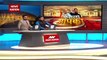 Bihar Election Results 2020 : कांग्रेस नेता दिग्विजय सिंह ने उठाये EVM पर सवाल