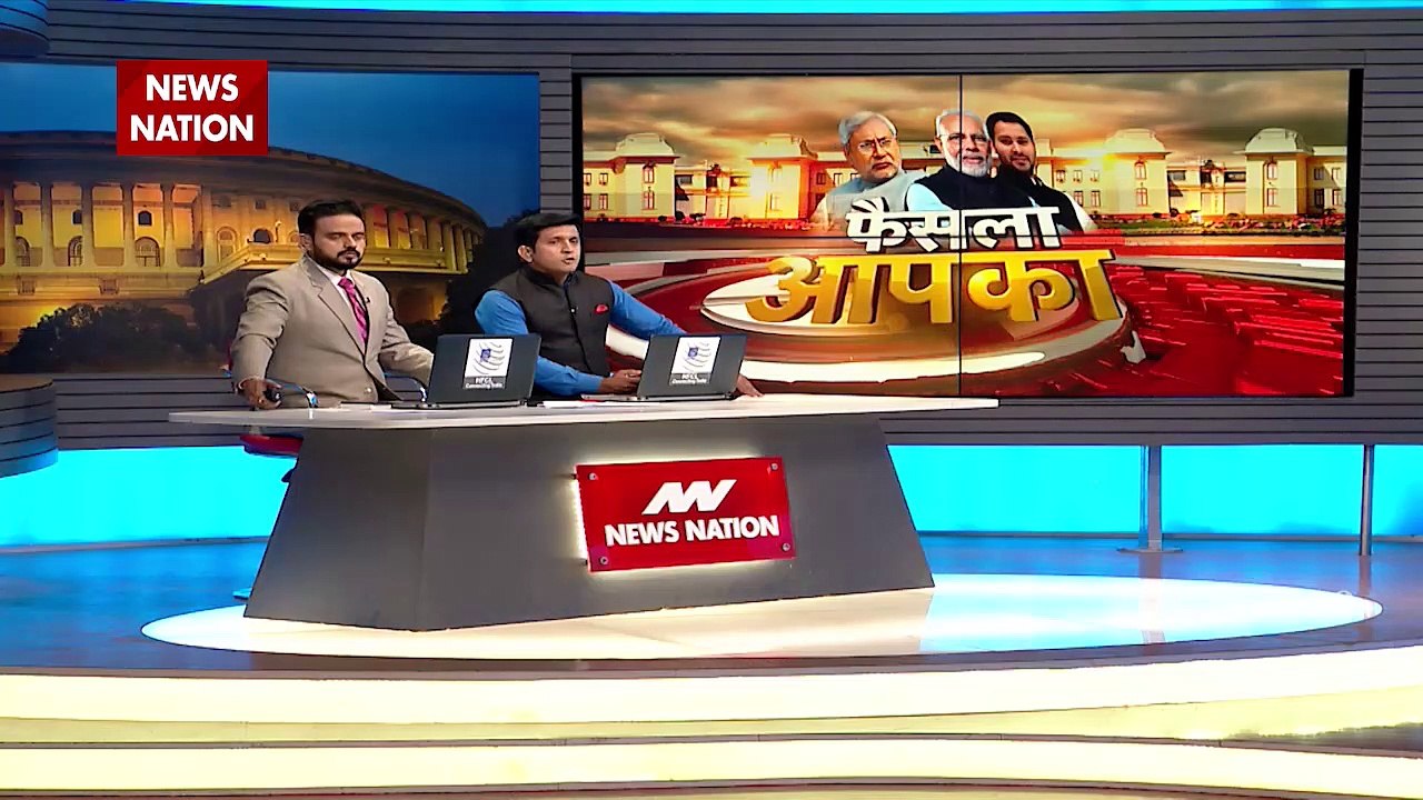 Bihar Election Results 2020 : कांग्रेस नेता दिग्विजय सिंह ने उठाये EVM पर सवाल