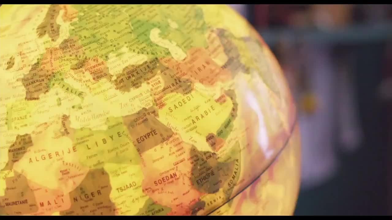 Der kleine Zappelphilipp - Trailer (Deutsch) HD