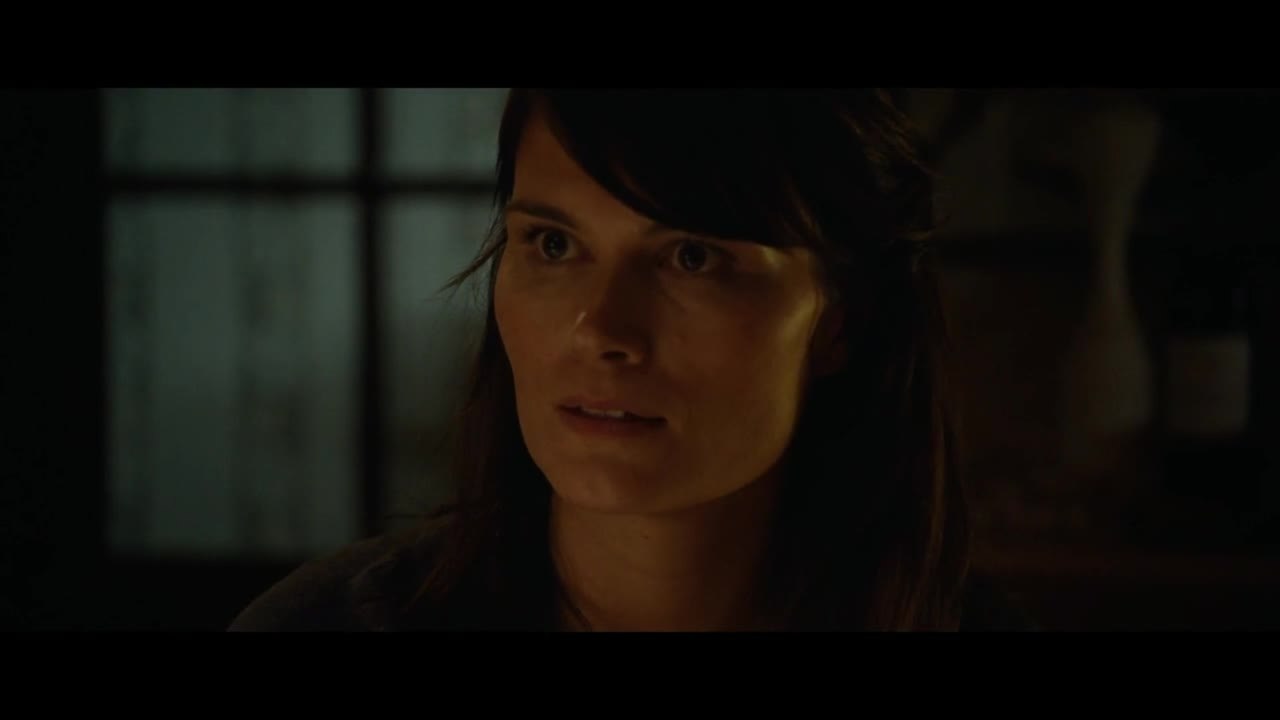 Jappeloup - Clip 4 (Deutsch) HD