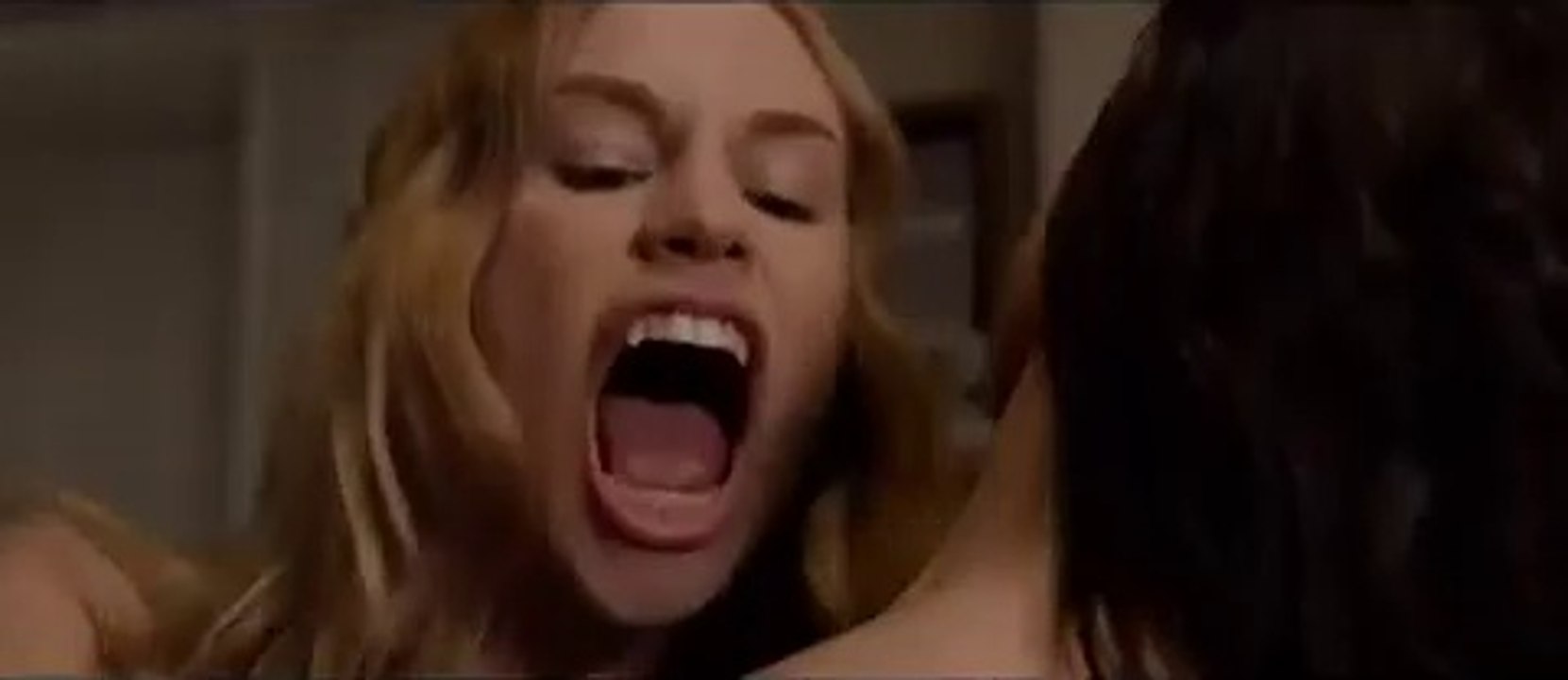 Vampire Academy - Trailer (Deutsch) HD