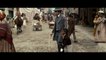 12 Years a Slave - TV Spot I Have a Dream (English) HD