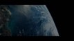 Gravity - From Script to Screen (English) HD
