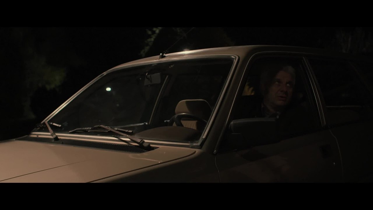 Der blinde Fleck - Clip 7 (Deutsch) HD