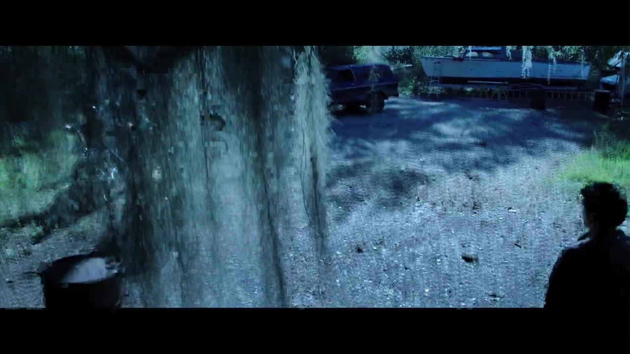 Homefront - Clip 1 (Deutsch) HD