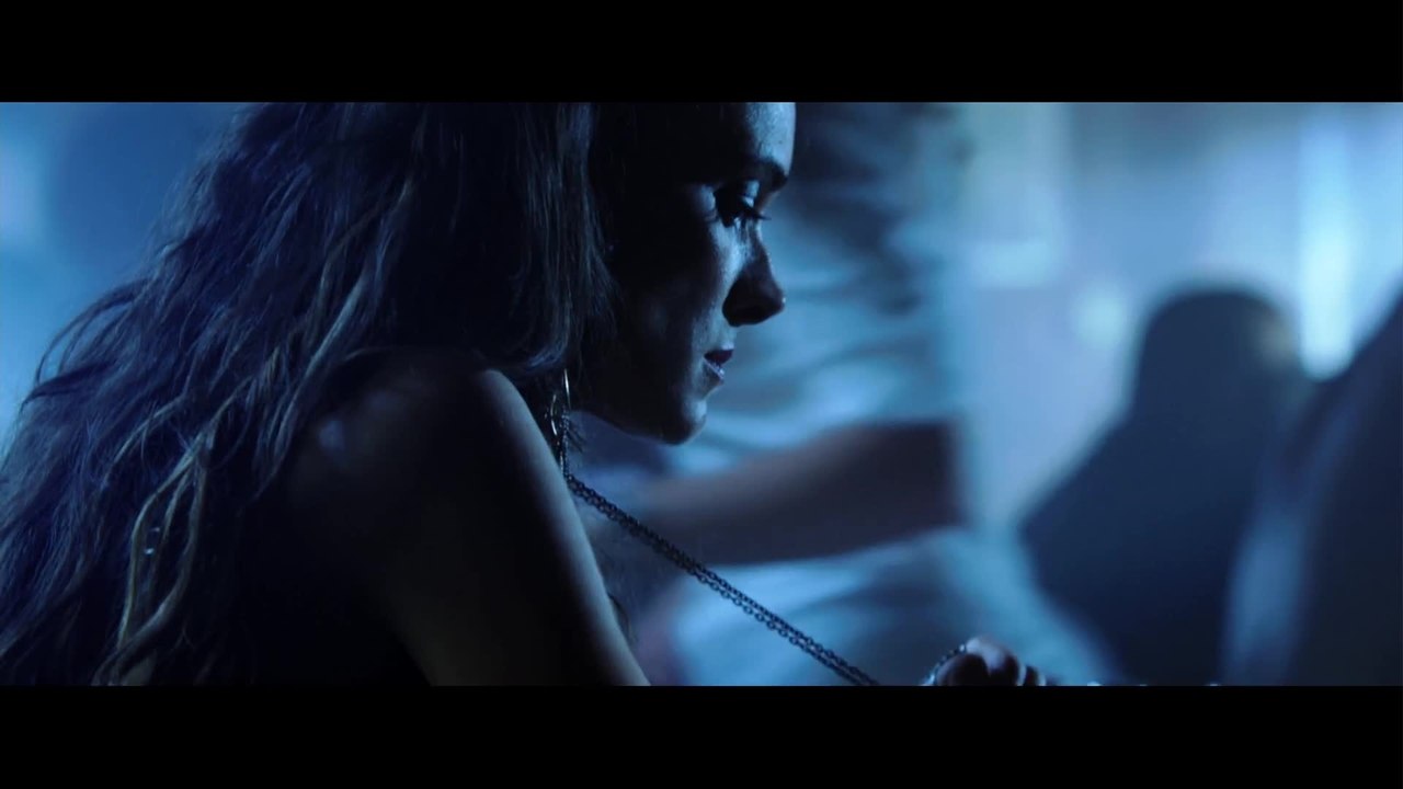 Homefront - Clip 4 (Deutsch) HD